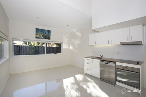 Property photo of 18/603-615 Casuarina Way Casuarina NSW 2487