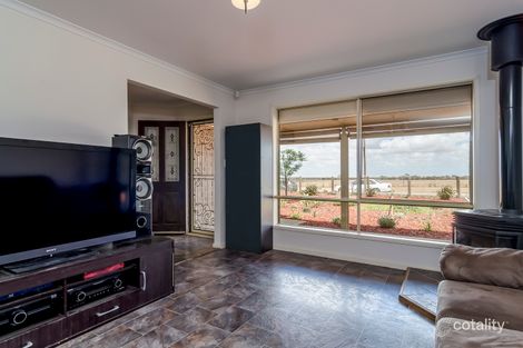 Property photo of 35 Cliff Road Roseworthy SA 5371