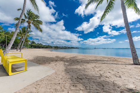 16 Pearl St, Cannonvale, QLD 4802