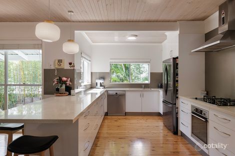 Property photo of 17 Corsair Crescent Sunrise Beach QLD 4567