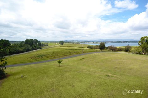 Property photo of 1 Bruce Road Barrine QLD 4872