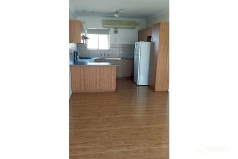 Property photo of 4/21 Napier Street Exeter SA 5019