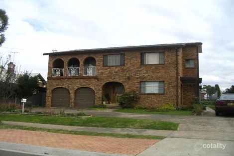 79 Rosa St, Oatley, NSW 2223