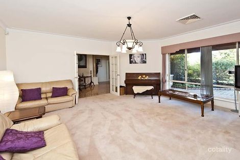 Property photo of 14 Foreshore Entrance Wilson WA 6107