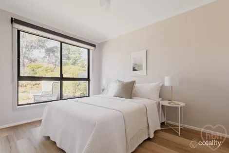 Property photo of 15 Ligertwood Street Evatt ACT 2617