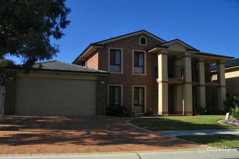 9 Creekwood Dr, Voyager Point, NSW 2172