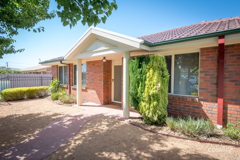 Property photo of 1/70 Mason Street Shepparton VIC 3630