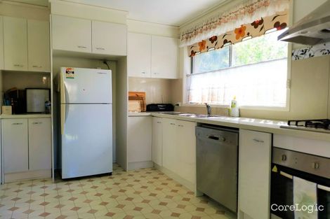 Property photo of 39 Samada Street Notting Hill VIC 3168