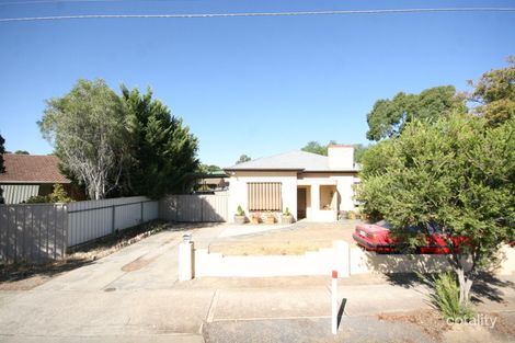7 Read Rd, Glandore, SA 5037