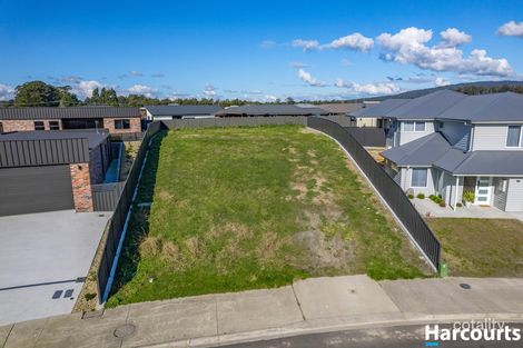 Property photo of 10 Mulligan Drive Spreyton TAS 7310