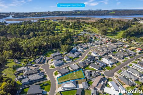 Property photo of 10 Mulligan Drive Spreyton TAS 7310