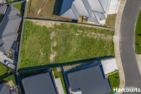 10 Mulligan Dr, Spreyton, TAS 7310