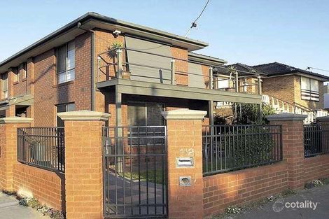 Property photo of 112 Pascoe Vale Road Moonee Ponds VIC 3039