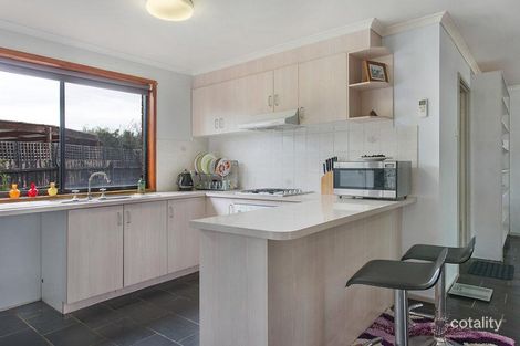 Property photo of 4 Tintern Court Seabrook VIC 3028