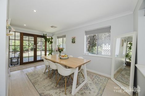 Property photo of 25A Pennine Way Hamersley WA 6022