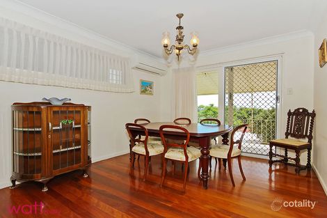 Property photo of 2 Ibsen Street Aspley QLD 4034