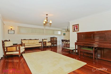 Property photo of 2 Ibsen Street Aspley QLD 4034