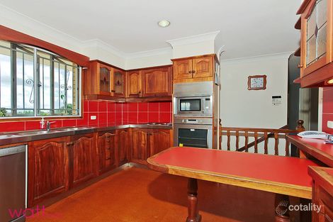 Property photo of 2 Ibsen Street Aspley QLD 4034