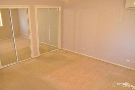 Property photo of 5/53 Fitzgerald Avenue Edensor Park NSW 2176