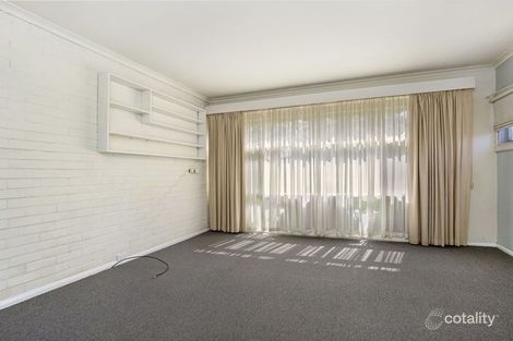 Property photo of 267 Nell Street West Watsonia VIC 3087
