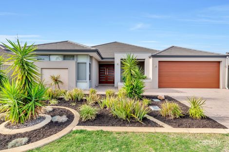 Property photo of 52 Countess Circuit South Yunderup WA 6208