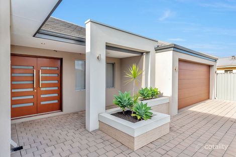 Property photo of 52 Countess Circuit South Yunderup WA 6208
