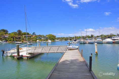 Property photo of 73 Beaconsfield Street Newport NSW 2106