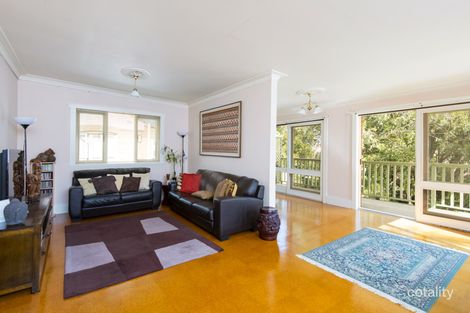 Property photo of 236 Mowbray Road Artarmon NSW 2064