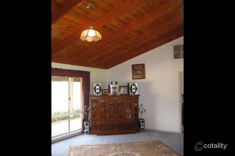 Property photo of 171 Connorton Street Uranquinty NSW 2652