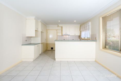 Property photo of 1/70 Mason Street Shepparton VIC 3630