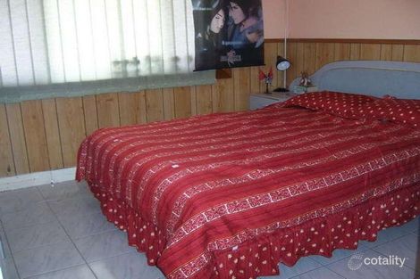 Property photo of 74 Manchester Road Auburn NSW 2144