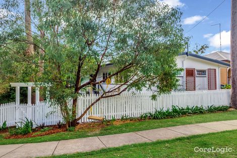 Property photo of 164 Glen Retreat Road Mitchelton QLD 4053