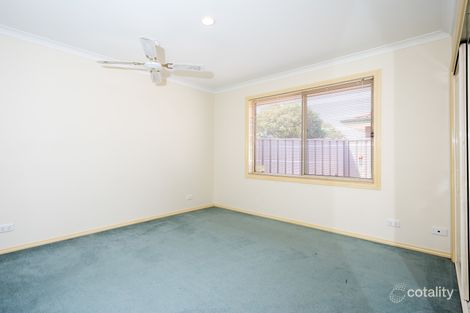 Property photo of 1/70 Mason Street Shepparton VIC 3630