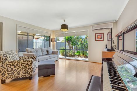 Property photo of 2 Romney Avenue Ferryden Park SA 5010