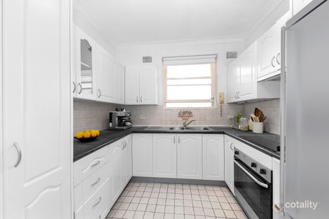 Property photo of 11/23 Gloucester Road Hurstville NSW 2220