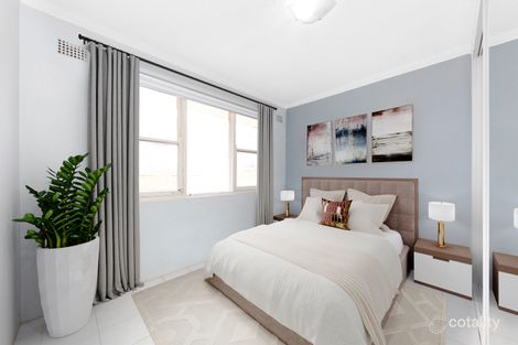 Property photo of 11/23 Gloucester Road Hurstville NSW 2220