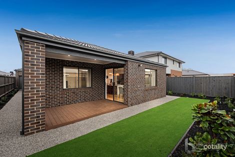 Property photo of 4 Carrington Drive Mickleham VIC 3064