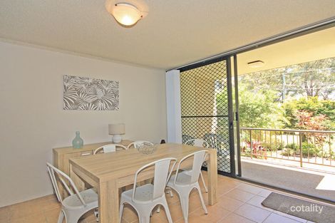 Property photo of 10/7 Magnus Street Nelson Bay NSW 2315