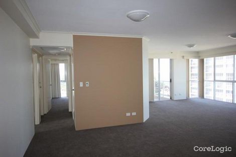 Property photo of 27/59 Pacific Street Main Beach QLD 4217