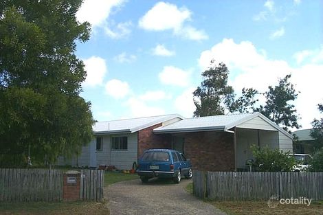 25 Cassia St, Beaconsfield, QLD 4740