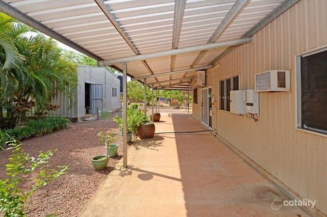 Property photo of 205 Buckley Road Lambells Lagoon NT 0822