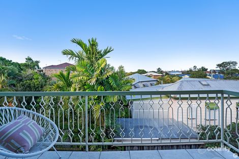 Property photo of 5/22 Ramsay Street Kedron QLD 4031