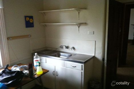 Property photo of 11 Gladstone Street Moonee Ponds VIC 3039