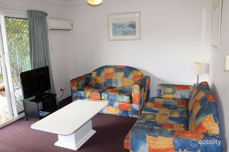 Property photo of 17/125 Frank Street Labrador QLD 4215