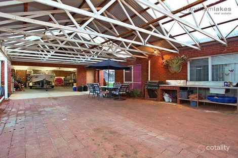 53 Brougham Ave, Wyndham Vale, VIC 3024