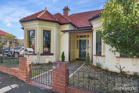 9 De Witt St, Battery Point, TAS 7004