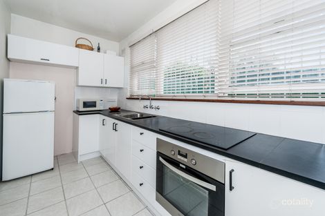 Property photo of 9/1 Flack Avenue Hillsdale NSW 2036