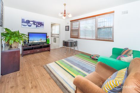 Property photo of 9/1 Flack Avenue Hillsdale NSW 2036