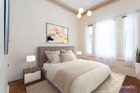 Property photo of 24 Greville Street Prahran VIC 3181