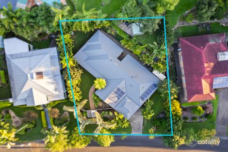 Property photo of 53-55 Boxer Avenue Shailer Park QLD 4128